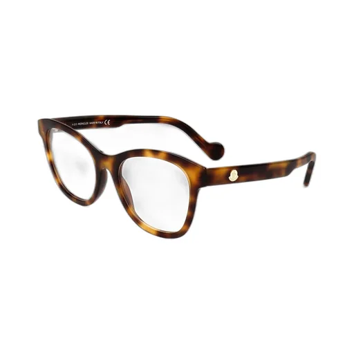 Moncler Eyewear Cat-Eye Glasses