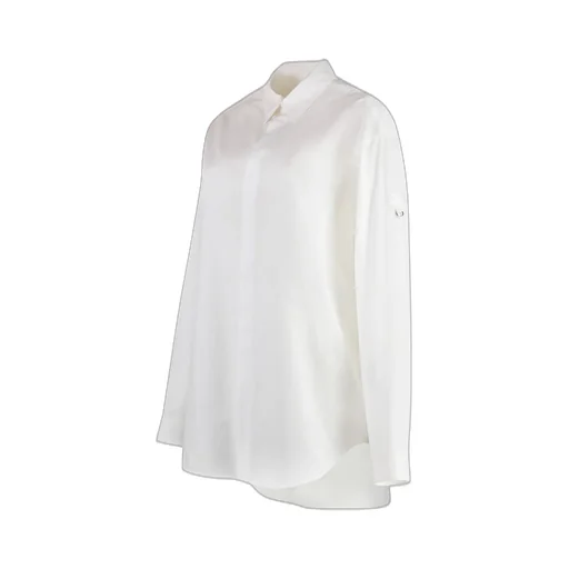 Moncler X Willow Smith Long Sleeve Shirt