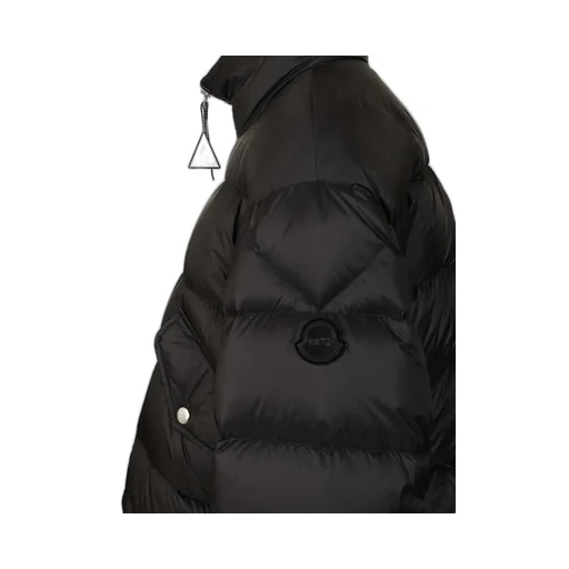 Moncler X Ee72 By Edward Enninful Blas Jacket