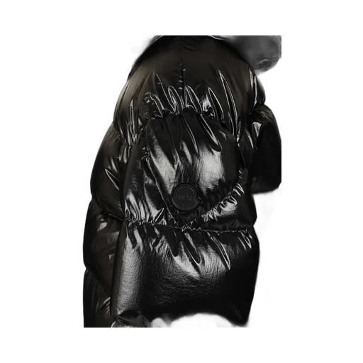Moncler X Edward Enninful Lothar Jacket