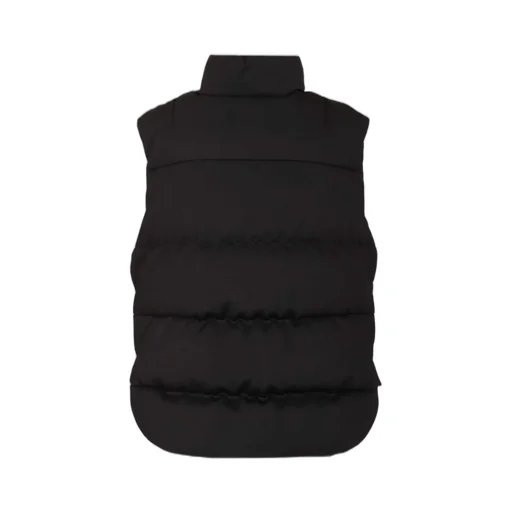Moncler X Edward Enninful Otis Zip-Up Gilet
