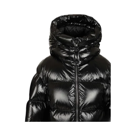 Moncler X Edward Enninful Lothar Jacket