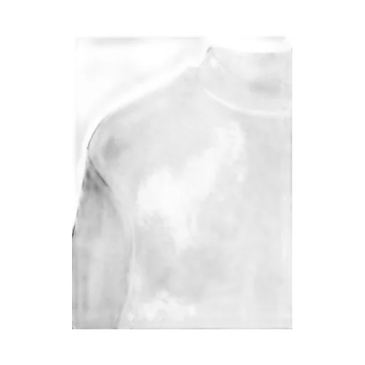 Moncler X Ee72 By Edward Enninful Crewneck Sweatshirt