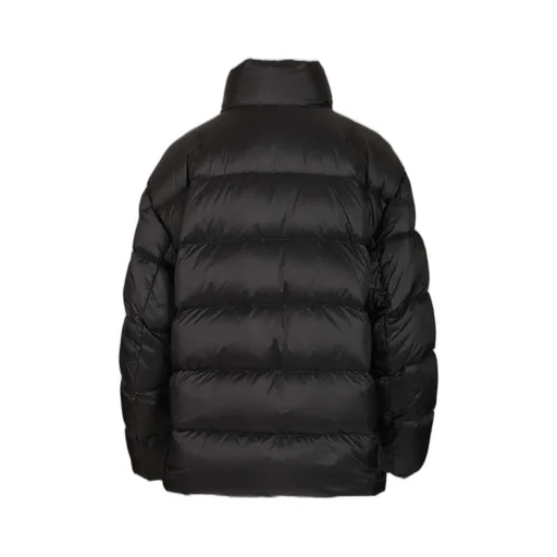 Moncler X Ee72 By Edward Enninful Blas Jacket