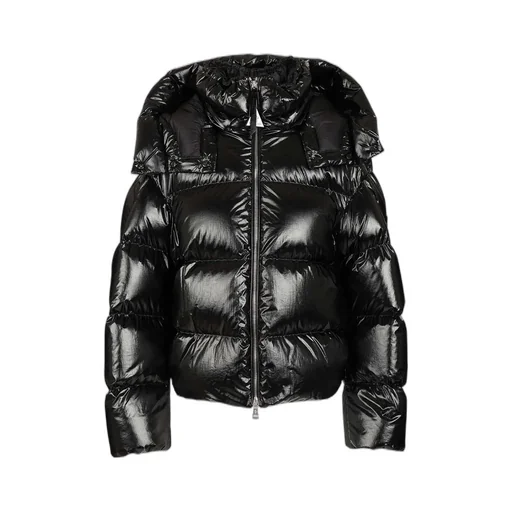 Moncler X Edward Enninful Lothar Jacket