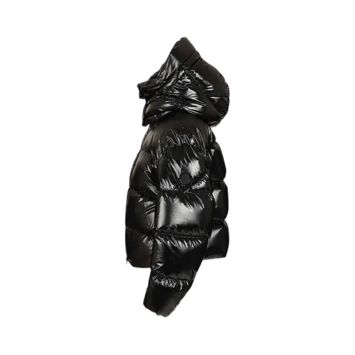Moncler X Edward Enninful Lothar Jacket