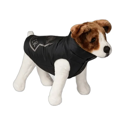 Moncler X Poldo Dog Couture Padded Dog Vest