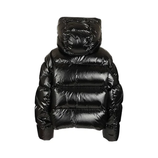 Moncler X Edward Enninful Lothar Jacket