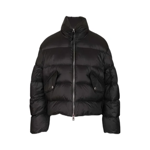Moncler X Ee72 By Edward Enninful Blas Jacket