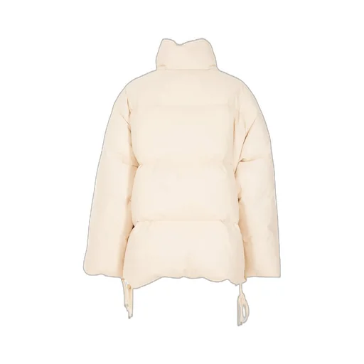 Moncler 1952 Zipped Padded Jacket