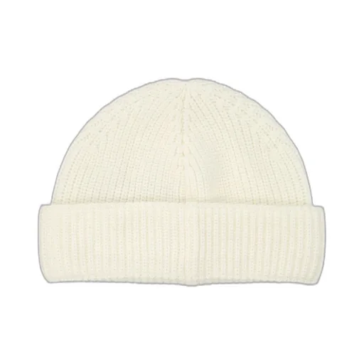 Moncler X Willow Smith Beanie