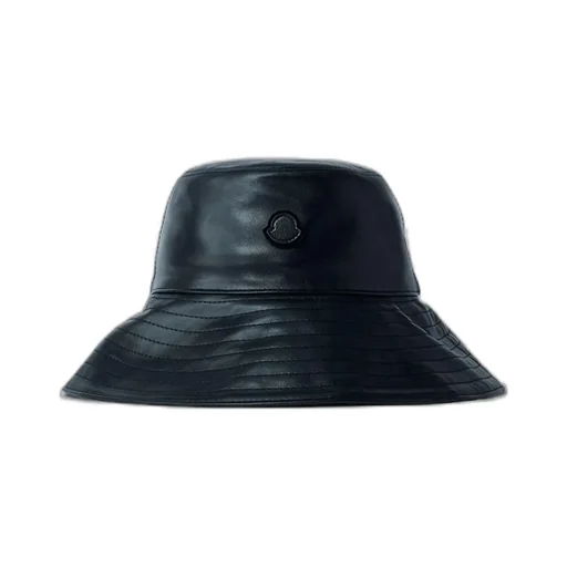 Moncler X Ee72 By Edward Enninful Bucket Hat