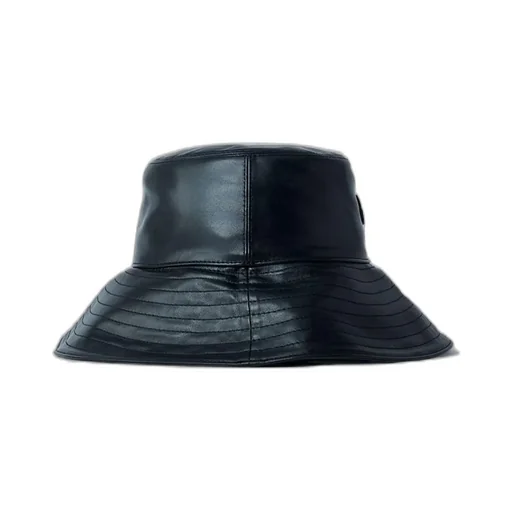 Moncler X Ee72 By Edward Enninful Bucket Hat