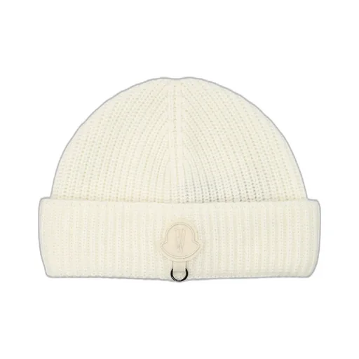 Moncler X Willow Smith Beanie