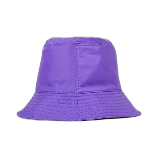 Moncler X Alicia Keys Bucket Hat