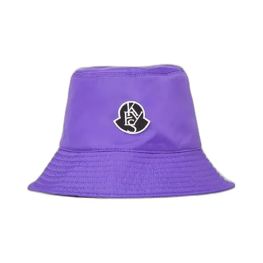 Moncler X Alicia Keys Bucket Hat