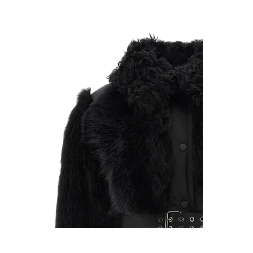 Moncler Grenoble Valdivian Down Jacket
