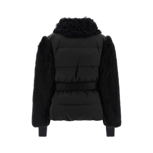 Moncler Grenoble Valdivian Down Jacket