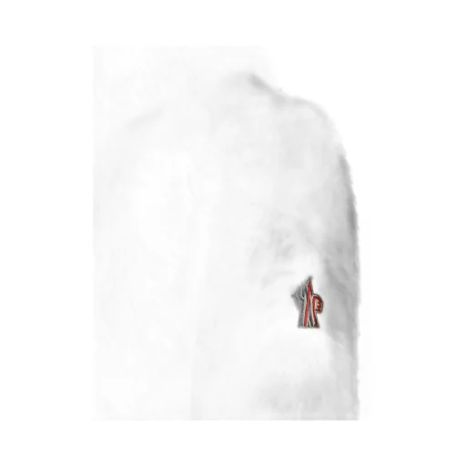 Moncler Grenoble Valdivian Down Jacket