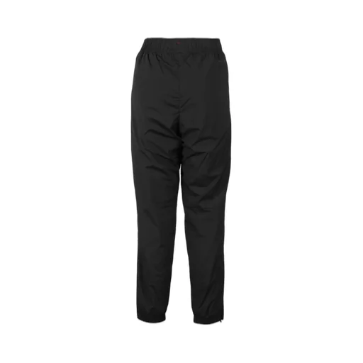 Moncler Grenoble Drawstring Tapered Pants