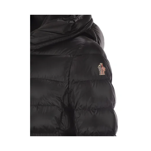 Moncler Grenoble Armoniques Down Jacket