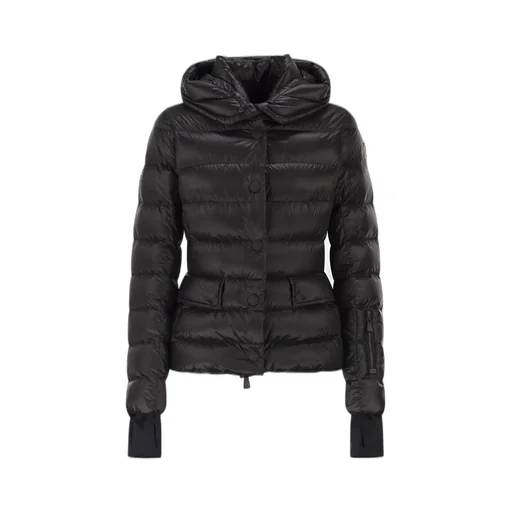 Moncler Grenoble Armoniques Down Jacket