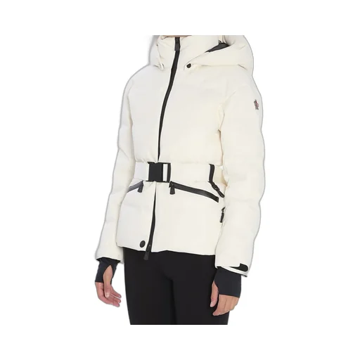 Moncler Grenoble Tolima Ski Jacket