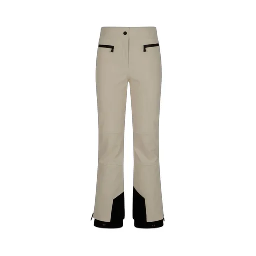 Moncler Grenoble Panelled Ski Trousers