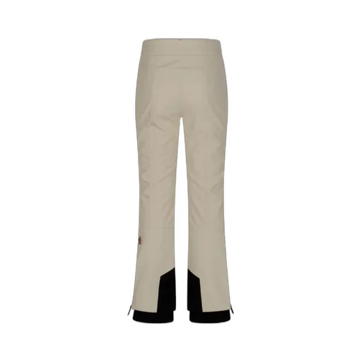 Moncler Grenoble Panelled Ski Trousers