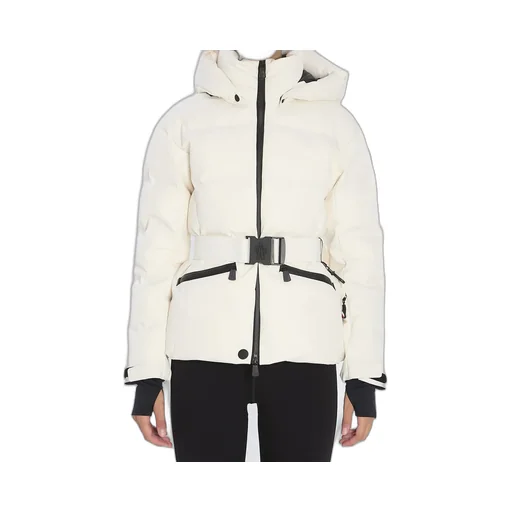 Moncler Grenoble Tolima Ski Jacket