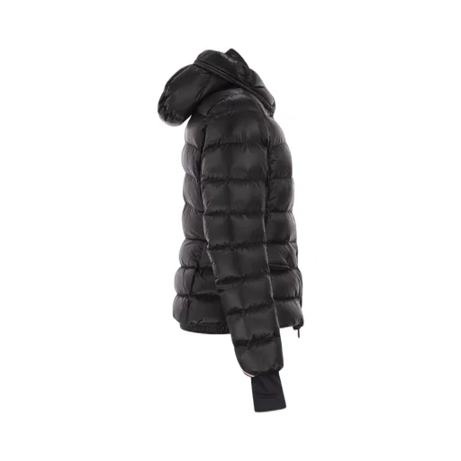 Moncler Grenoble Armoniques Down Jacket