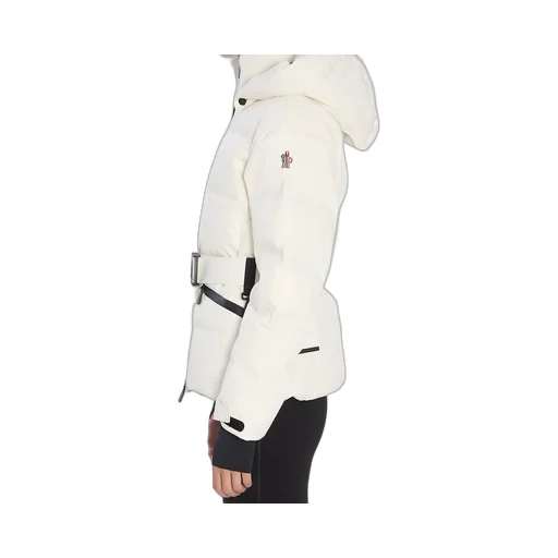 Moncler Grenoble Tolima Ski Jacket