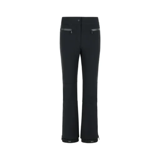 Moncler Grenoble Panelled Ski Trousers