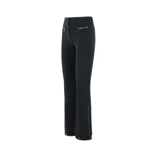 Moncler Grenoble Panelled Ski Trousers