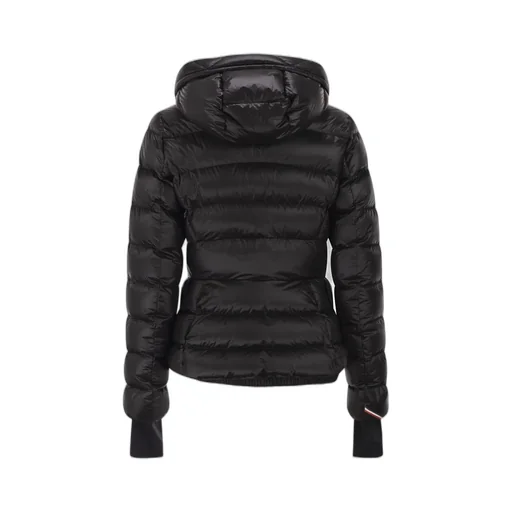 Moncler Grenoble Armoniques Down Jacket