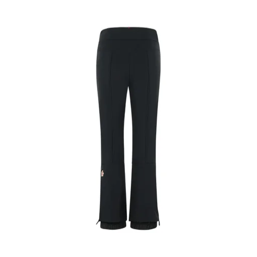 Moncler Grenoble Panelled Ski Trousers