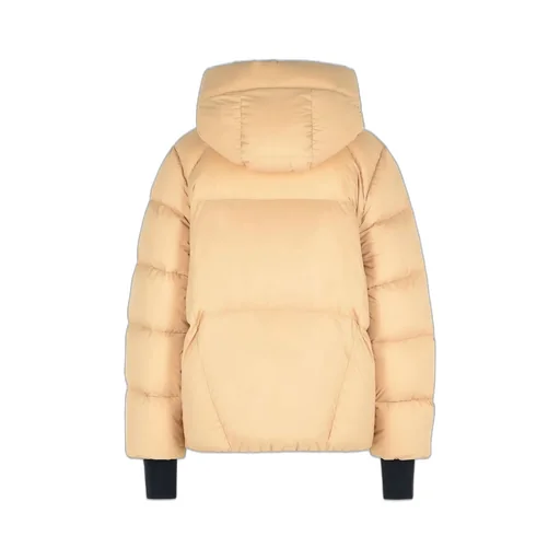 Moncler Grenoble Bonnieure Zip-Up Jacket