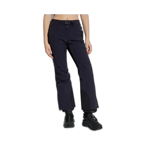 Moncler Grenoble Padded Ski Pants