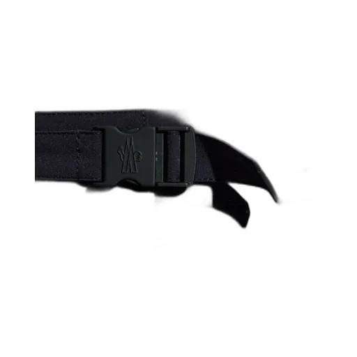 Moncler Grenoble Padded Ski Pants