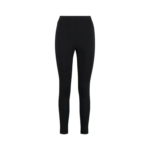 Moncler Grenoble Skinny Jogging Pants