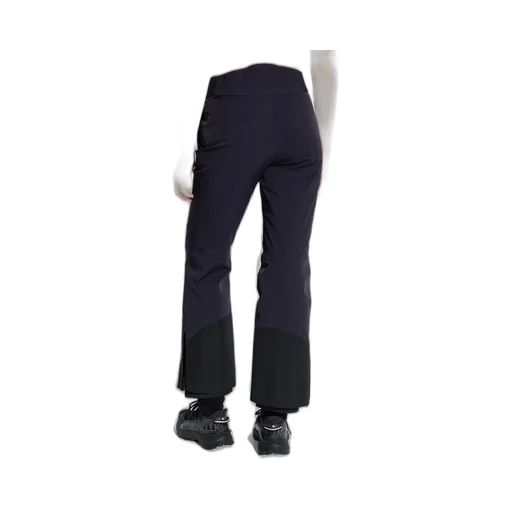 Moncler Grenoble Padded Ski Pants