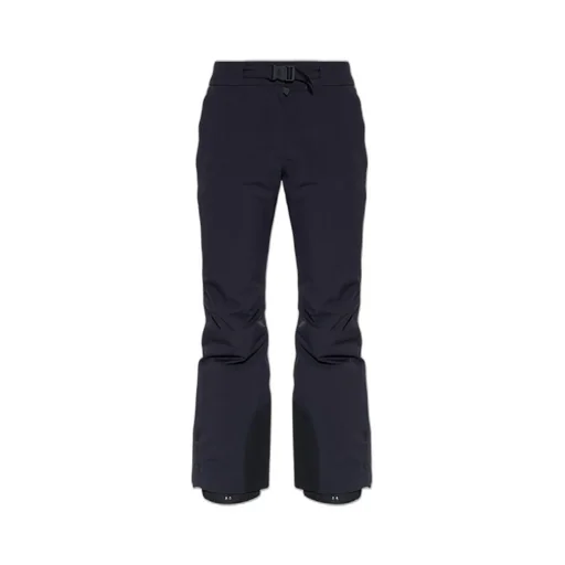 Moncler Grenoble Padded Ski Pants