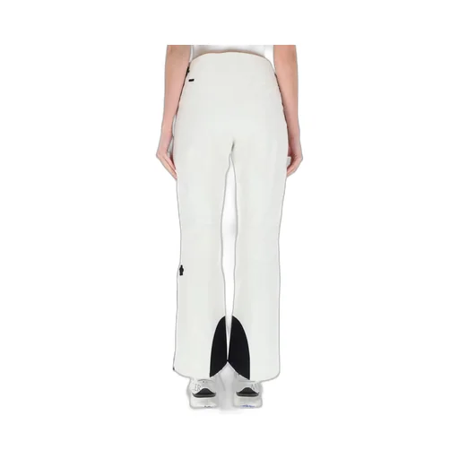 Moncler Grenoble Gore-Tex Ski Pants