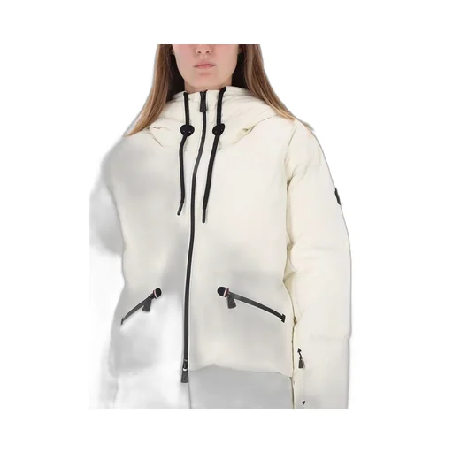 Moncler Grenoble Allesaz Ski Jacket
