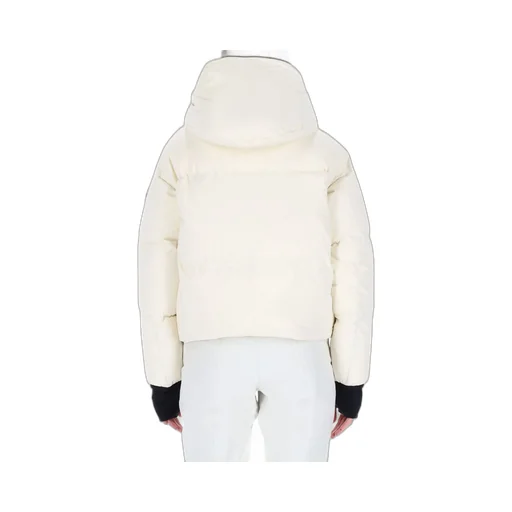 Moncler Grenoble Allesaz Ski Jacket