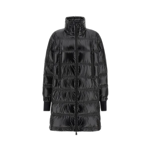 Moncler Grenoble Padded Down Jacket
