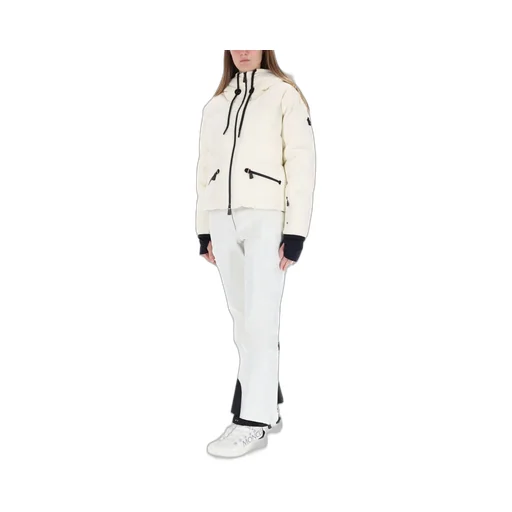 Moncler Grenoble Allesaz Ski Jacket