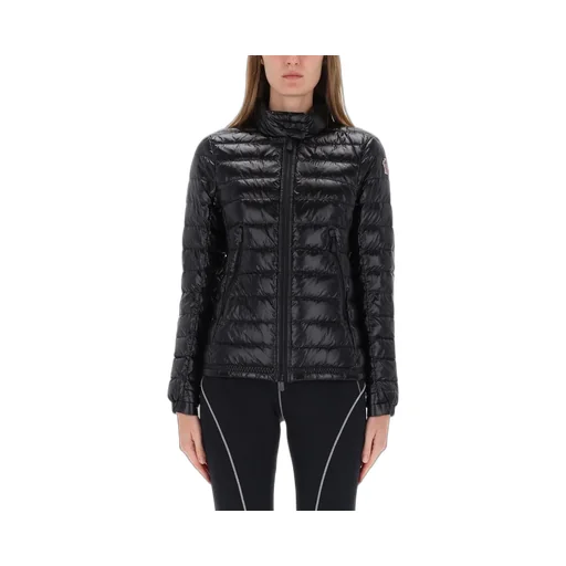 Moncler Grenoble Walibi Quilted Jacket