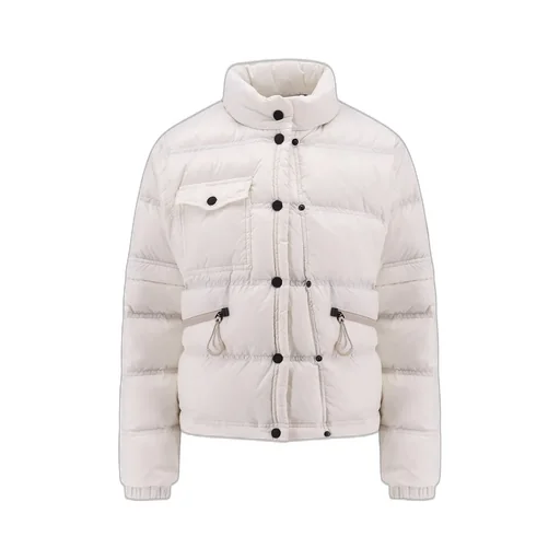 Moncler Grenoble Day Namic Padded Puffer Jacket