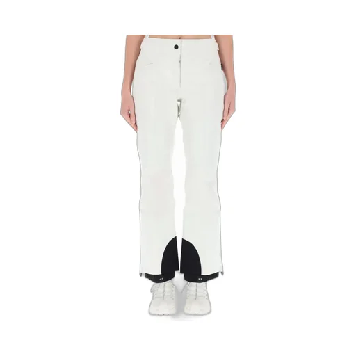 Moncler Grenoble Gore-Tex Ski Pants